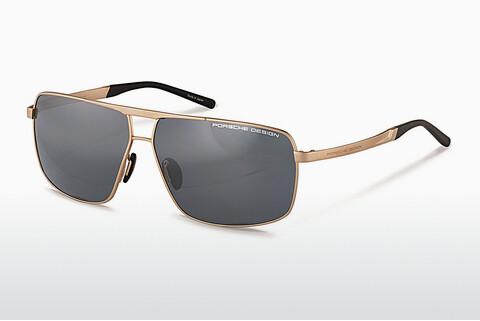Sunglasses Porsche Design P8658 C