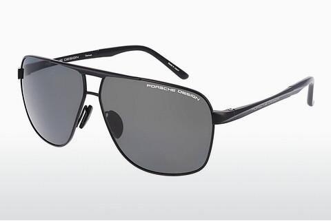 Sunglasses Porsche Design P8665 A