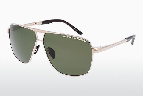 Sunglasses Porsche Design P8665 B