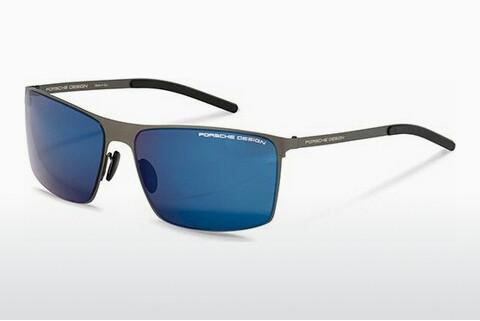 Sunglasses Porsche Design P8667 C