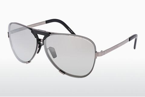 Sunglasses Porsche Design P8678 A