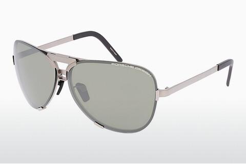 Sunglasses Porsche Design P8678 B