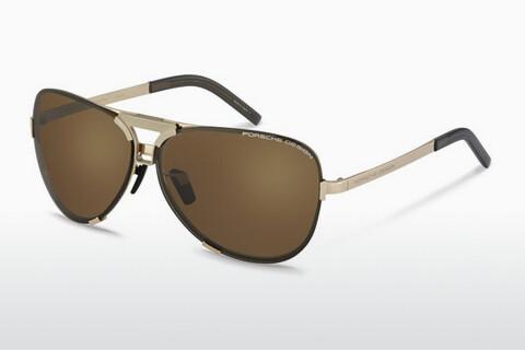 Sunglasses Porsche Design P8678 C