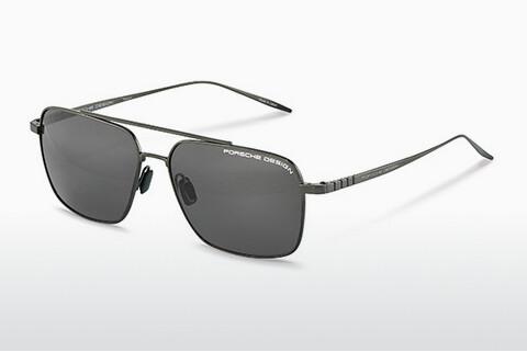 Sunglasses Porsche Design P8679 D