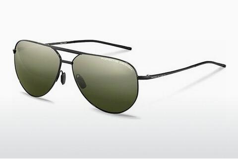 Sunglasses Porsche Design P8688 A