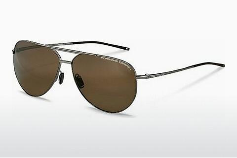 Sunglasses Porsche Design P8688 D