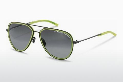 Sunglasses Porsche Design P8691 D