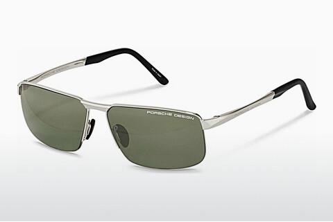Sunglasses Porsche Design P8917 D