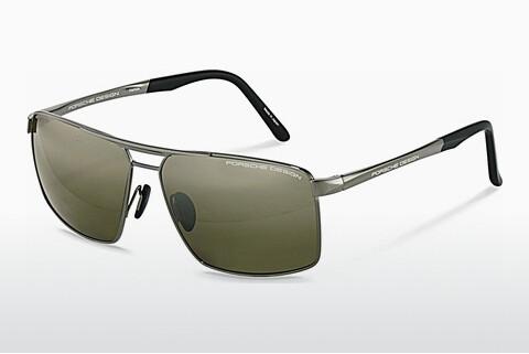 Sunglasses Porsche Design P8918 B