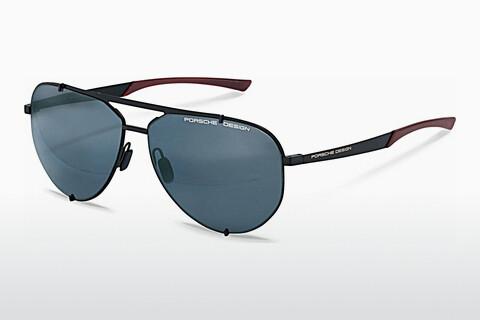 Sunglasses Porsche Design P8920 A