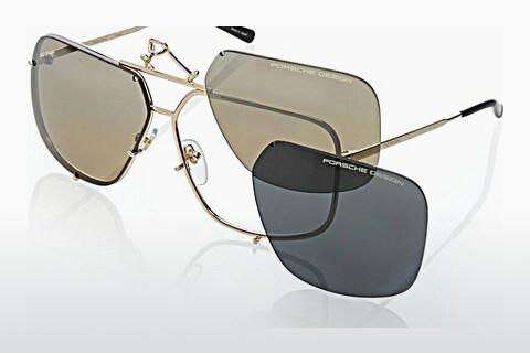Sunglasses Porsche Design P8928 B