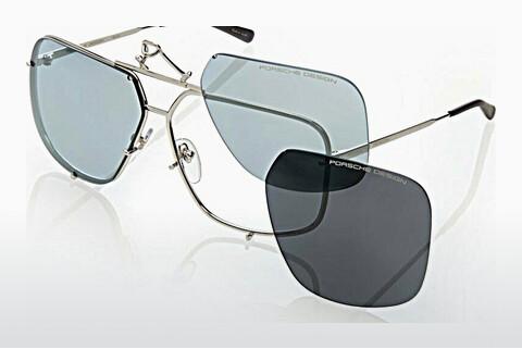 Sunglasses Porsche Design P8928 C
