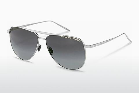 Sunglasses Porsche Design P8929 C