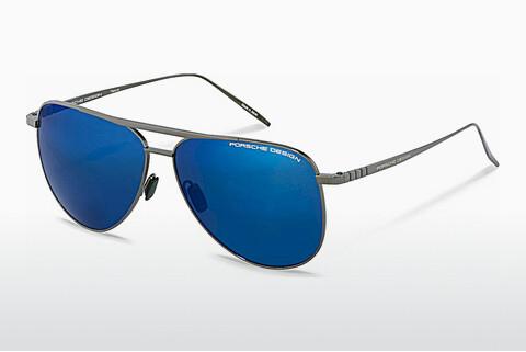 Sunglasses Porsche Design P8929 D