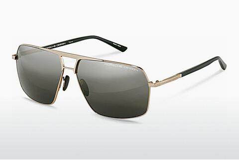 Sunglasses Porsche Design P8930 C