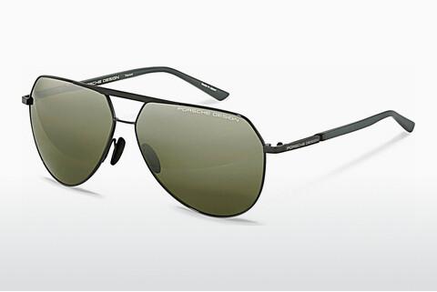 Sunglasses Porsche Design P8931 A