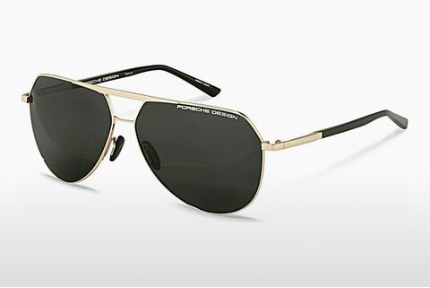 Sunglasses Porsche Design P8931 C
