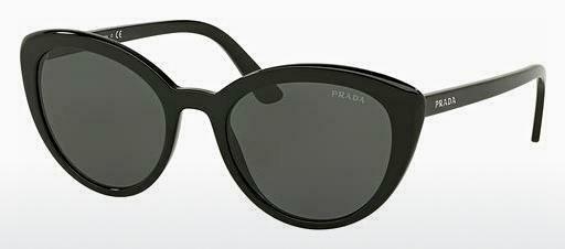 Sunglasses Prada PR 02VS 1AB5S0