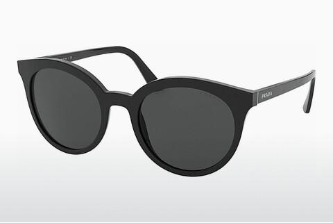 Sunglasses Prada PR 02XS 1AB5S0