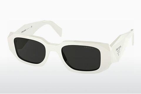 Sunglasses Prada PR 17WS 1425S0
