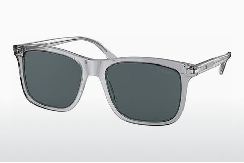 Sunglasses Prada PR 18WS U430A9