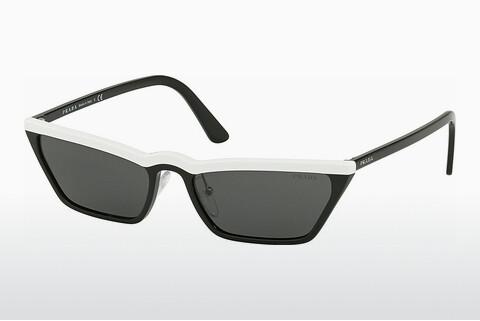 Sunglasses Prada PR 19US YC45S0