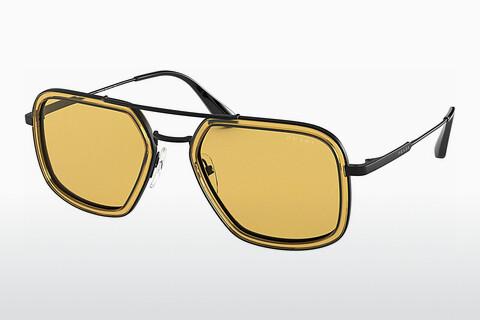 Sunglasses Prada PR 57XS 03A0B7
