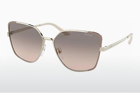 Sunglasses Prada PR 60XS 07B4K0