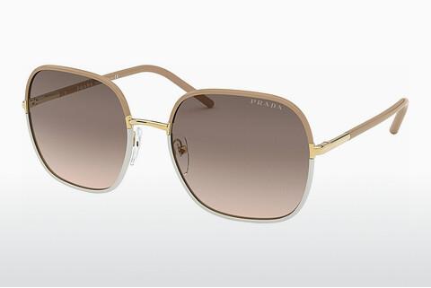 Sunglasses Prada PR 67XS 09G3D0