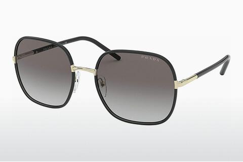 Sunglasses Prada PR 67XS AAV0A7