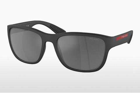 Sunglasses Prada Sport PS 01US UFK5L0