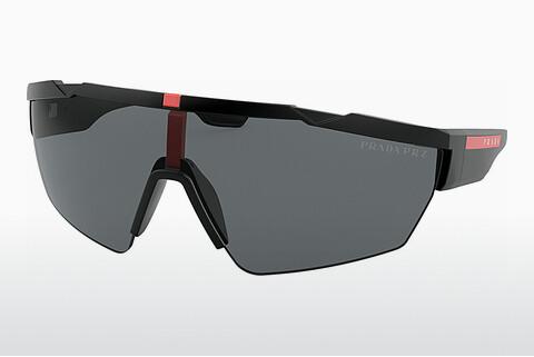 Sunglasses Prada Sport PS 03XS DG05Z1