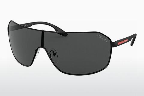 Sunglasses Prada Sport PS 53VS 1BO5S0