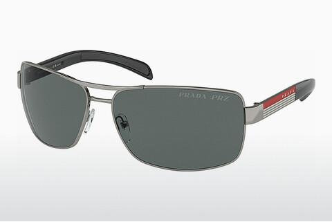 Sunglasses Prada Sport PS 54IS 5AV5Z1