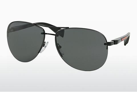 Sunglasses Prada Sport PS 56MS 1BO1A1