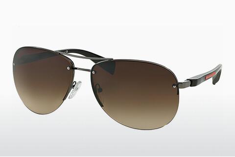 Sunglasses Prada Sport PS 56MS 5AV6S1