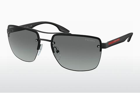 Sunglasses Prada Sport PS 60US DG03M1