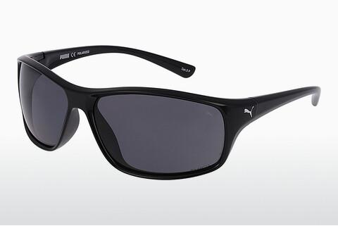 Sunglasses Puma PE0075S 008