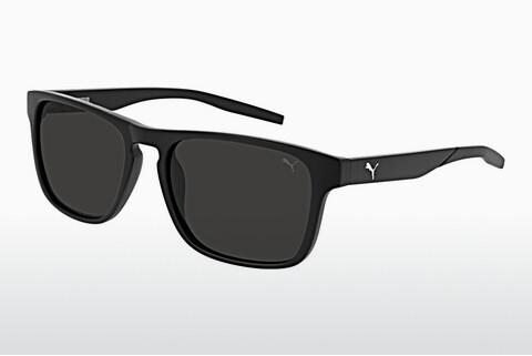 Sunglasses Puma PE0118S 001