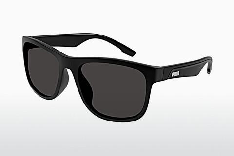 Sunglasses Puma PE0182S 001