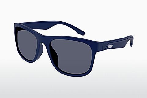 Sunglasses Puma PE0182S 002