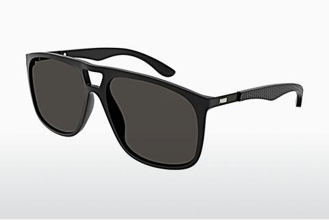 Sunglasses Puma PE0183S 001