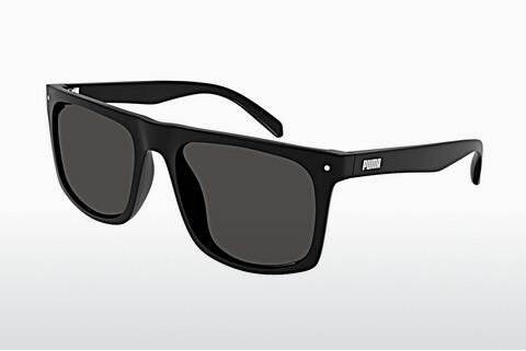 Sunglasses Puma PE0184S 001