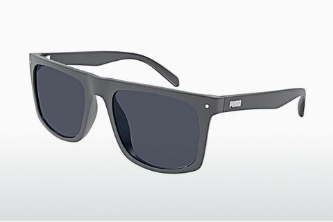 Sunglasses Puma PE0184S 002