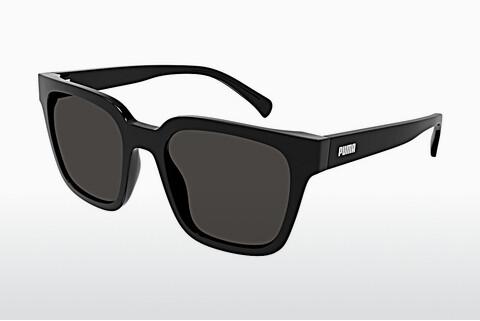 Sunglasses Puma PE0185S 001