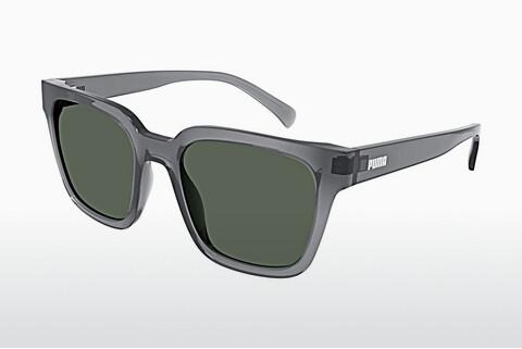 Sunglasses Puma PE0185S 002