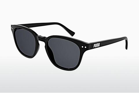 Sunglasses Puma PE0186S 001
