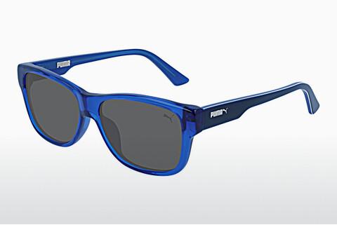 Sunglasses Puma PJ0004S 011