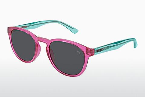 Sunglasses Puma PJ0024S 006
