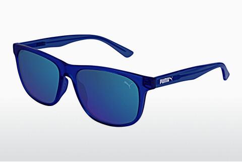 Sunglasses Puma PJ0025S 005